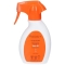 Rougj Sun Cream 30 + SPF Trigger High Protection 200 ml