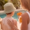 Rougj Sun Cream 30 + SPF Trigger High Protection 200 ml