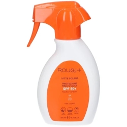 Rougj Sunscreen 50 + SPF Trigger High Protection 200 ml