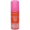 Rougj Sunscreen Cream 50 + SPF Biphasic Anti-Age Very High Protection 100 ml