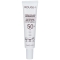 Rougj Anti-Blemish Face Sunscreen SPF 50 + Very High Protection 40 ml