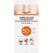 Rougj Anti-Blemish Face Sunscreen SPF 50 + Very High Protection 40 ml