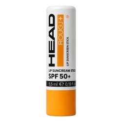 Rougj Sunscreen Cream 50 + SPF Head Stick Multipurpose Very High Protection 5.5 ml