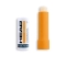 Rougj Sunscreen Cream 50 + SPF Head Stick Multipurpose Very High Protection 5.5 ml