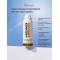 Rougj Head Spray - Transparent Sun Spray SPF 50 + for Face, Body and Scalp, 100 ml