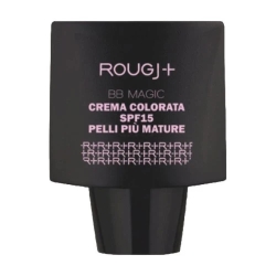 Rougj Bb Magic Anti Age - Tinted Cream 25 ml