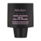Rougj Bb Magic Anti Age - Tinted Cream 25 ml