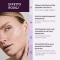 Rougj Bb Magic Anti Age - Tinted Cream 25 ml