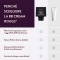 Rougj Bb Magic Anti Age - Tinted Cream 25 ml