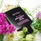 Rougj Bb Magic Anti Age - Tinted Cream 25 ml