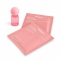 Glass Skin Gift Set - Bio Collagen-Real Deep Mask 2 face masks + First Collagen Jelly Mist + serum spray