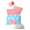 Ultimate Glow Up Gift Set