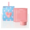 Ultimate Glow Up Gift Set