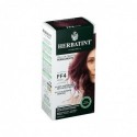 Herbatint Haircolor Gel N. FF4 VIOLET