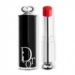 Dior Addict - Shiny Lipstick N.856 Défilé
