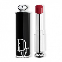 Dior Addict - Shiny Lipstick N.872 Red Heart