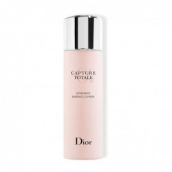 Capture Total Intensive Essence Lotion - Face Lotion 150 ml