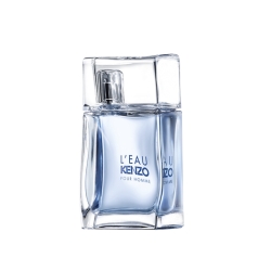 L'eau Kenzo pour homme - Eau De Toilette for men 30 Ml spray