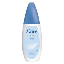 Deodorant Steam Talc Without Alcohol 75 Ml