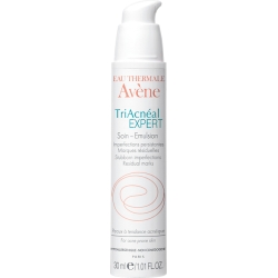 triacneal expert - face treatment for skin imperfections 30 ml