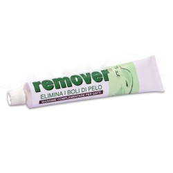 Remover Pasta 50G