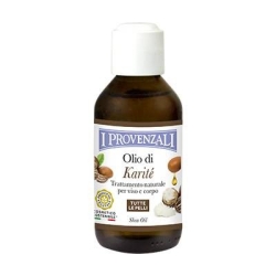 Oil Shea Super Moisturizing Face And Body 100 Ml Spray