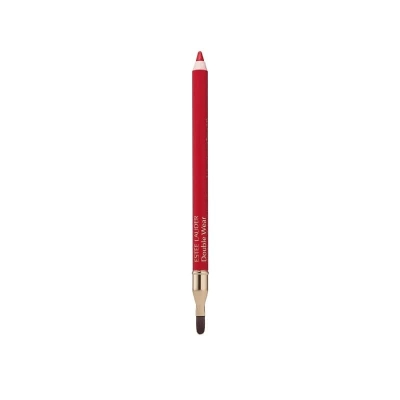Double Wear 24H Stay-In-Place Lip Liner n.018 Red (dented packaging)