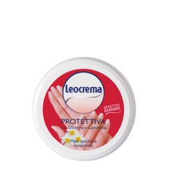 Hand Cream Protective 100 ml
