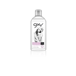 Oil After Depilation Remove Wax 200 Ml