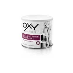 Depilatory Wax Fat-Soluble 350 Ml