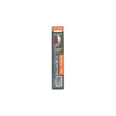 Toothbrush Manual Hard Scalare 33 Cset