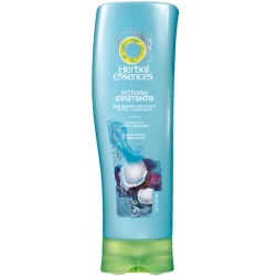 Hydrating Power - Hair conditioner 200 ml