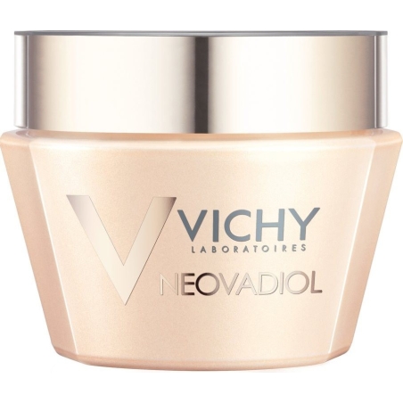 vichy neovadiol neck and face