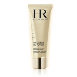 Prodigy Re-Plasty High Definition Peel Mascara 75 Ml