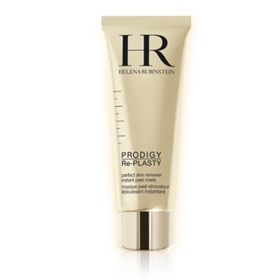 Prodigy Re-Plasty High Definition Peel Mascara 75 Ml