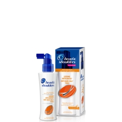 Anti Hair Fall Tonic 125 ml