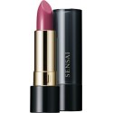 Rouge Vibrant Lipstick N. 08