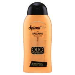 lighting conditioner 300 ml
