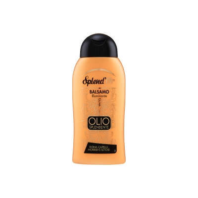 lighting conditioner 300 ml