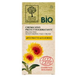 face cream bio 50 ml
