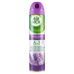 6 in 1 spray -  240 ml