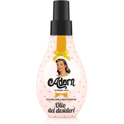 supreme hair - oil for hair 100 ml