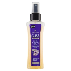 hair repair fiber therapy bonding - restoring spray oil 100 ml