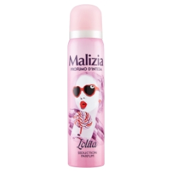 deodorant Lolita spray 100 ml