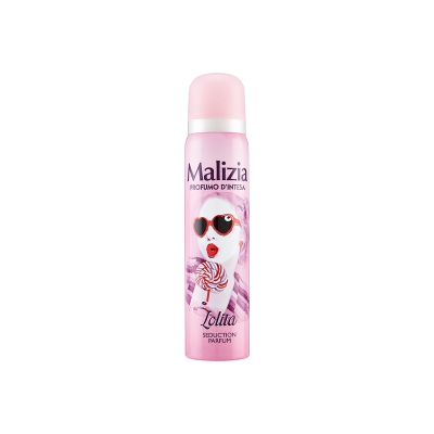 deodorant Lolita spray 100 ml