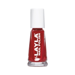 Laquer Nail Polish n. 118