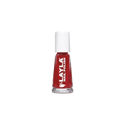 Laquer Nail Polish n. 118