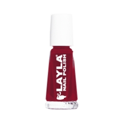 Laquer Nail Polish n. 119