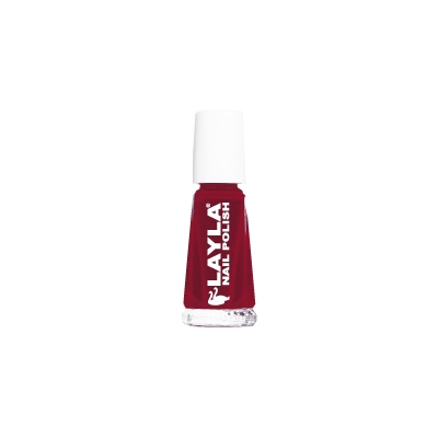 Laquer Nail Polish n. 119