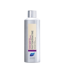Shampoo Phytokeratine Fall And Amplifiers Repair Kerato-Filler 200 ml